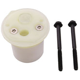 Mansfield Toilet Spring Cart Assembly - 385236096